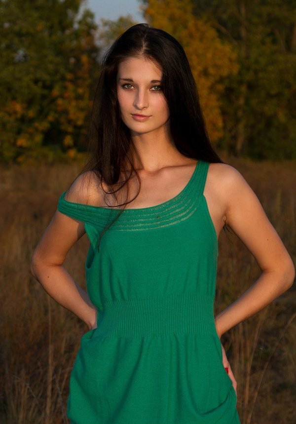 Ксения, 51 год, 3 размер груди