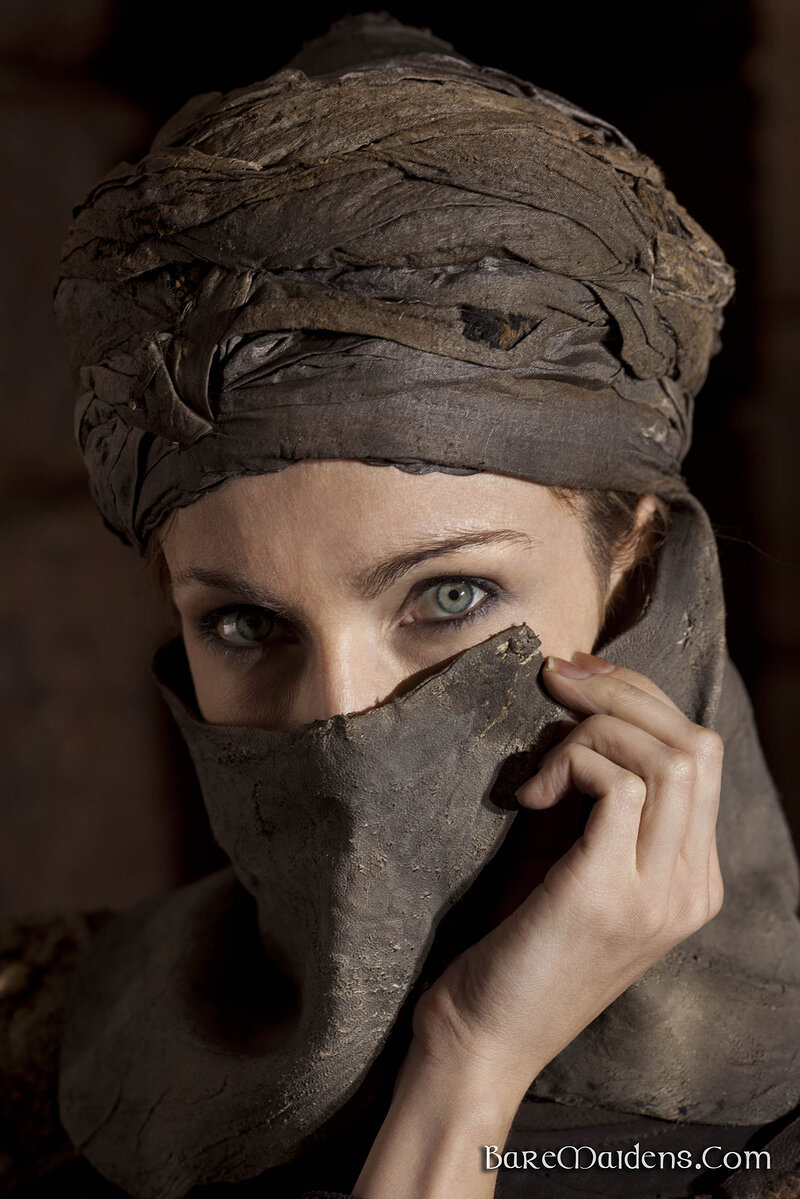 Ольга, 36 лет, 2 размер груди