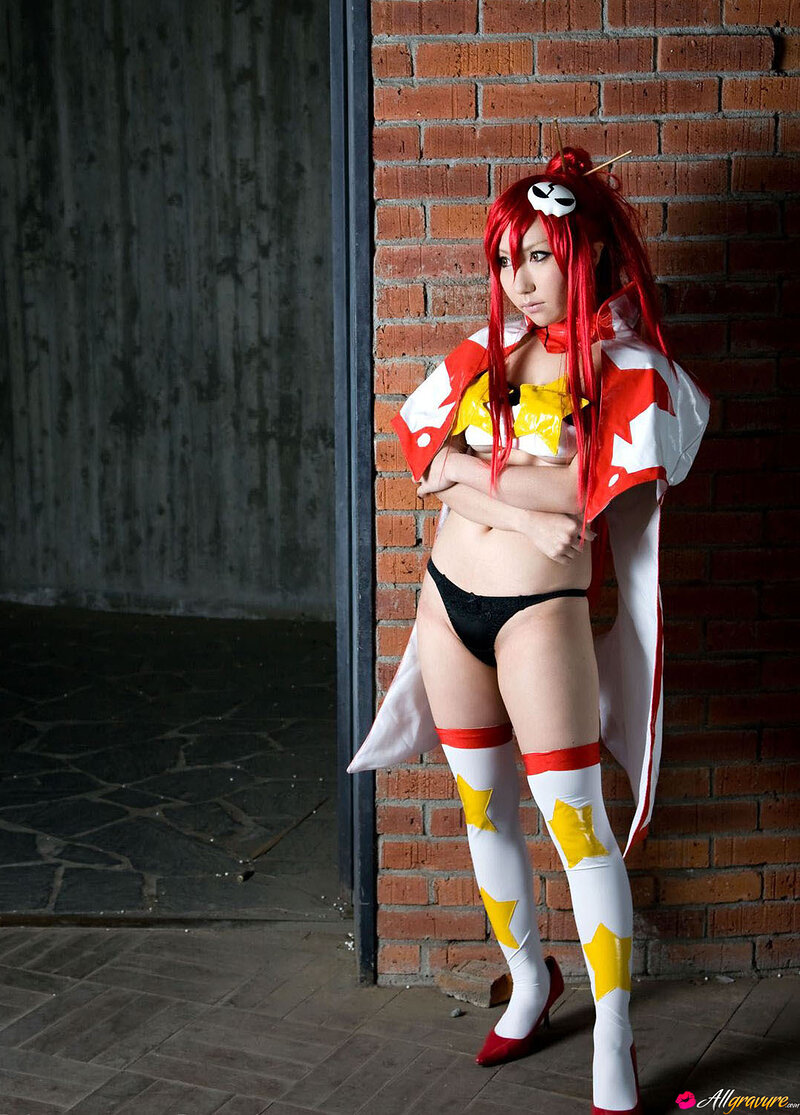 Ксения, 39 лет, 5 размер груди