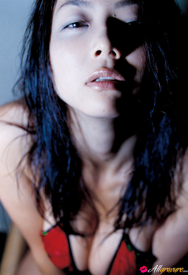 Злата, 29 лет, 2 размер груди