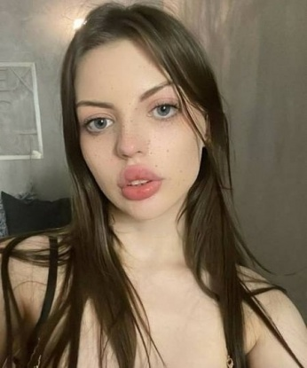 Маргарита, 22 года, 2 размер груди